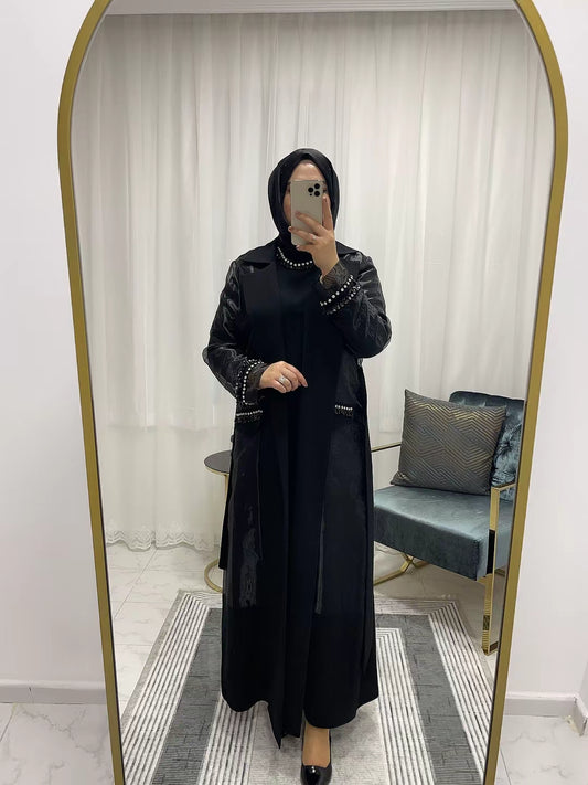 3127 Abaya