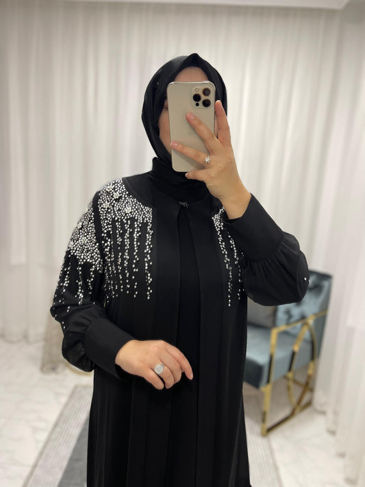 5128 Abaya