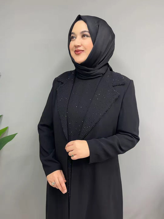 2802 Üçlü Takım