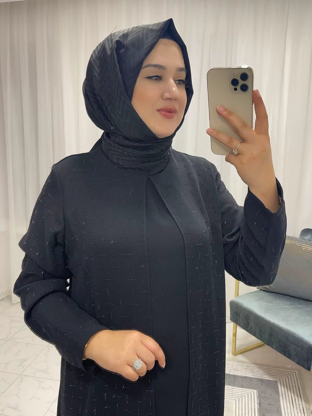 3600 Abiye