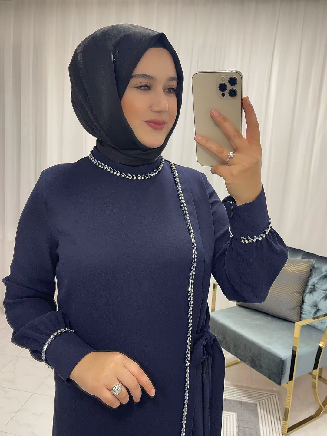 5530 Abiye