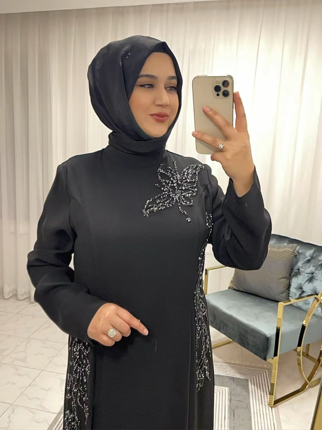 5565 Abiye