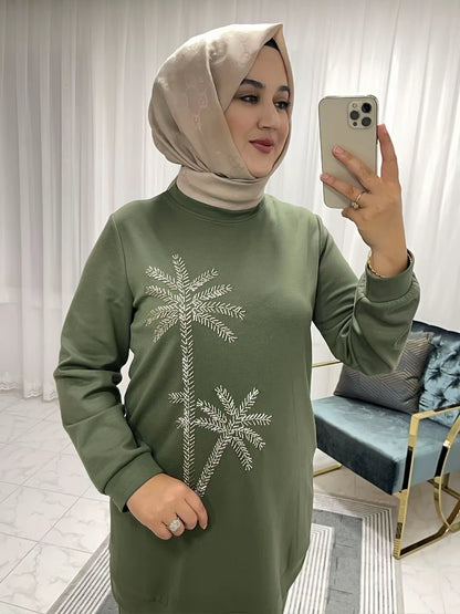 2021 İkili Takım