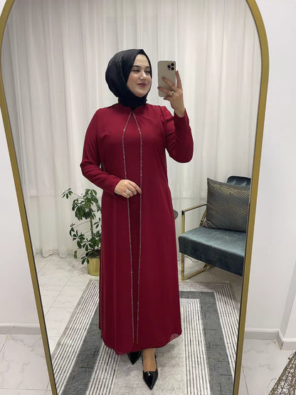 2137 Abiye
