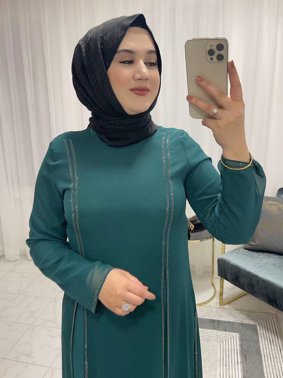 3088 Abiye