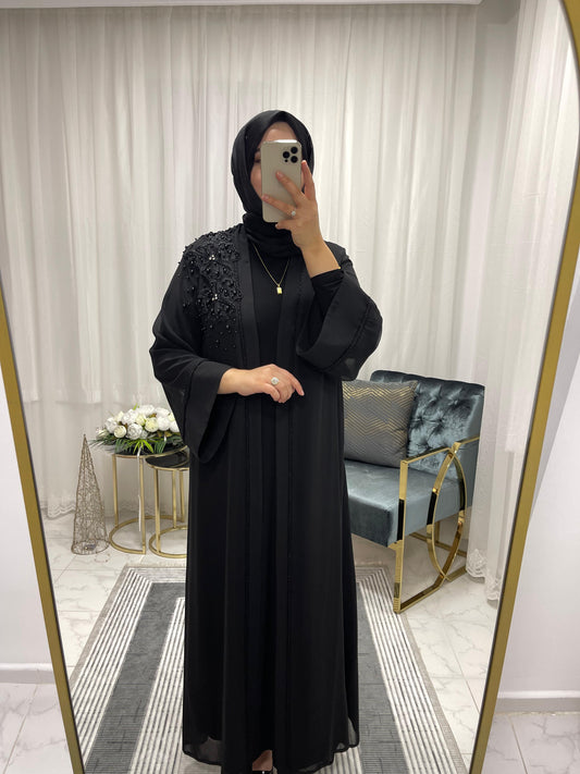 5730 Abaya