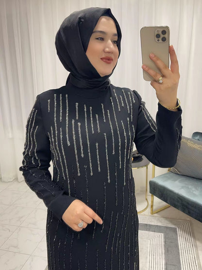 2099 Abiye