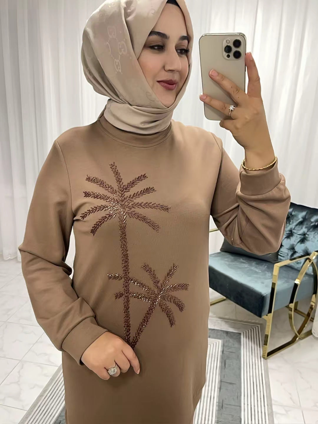 2021 İkili Takım
