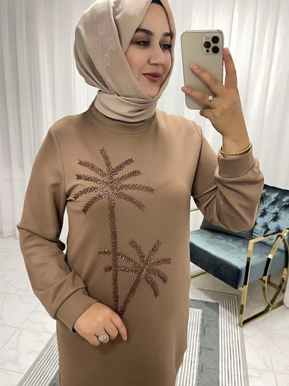 2021 İkili Takım