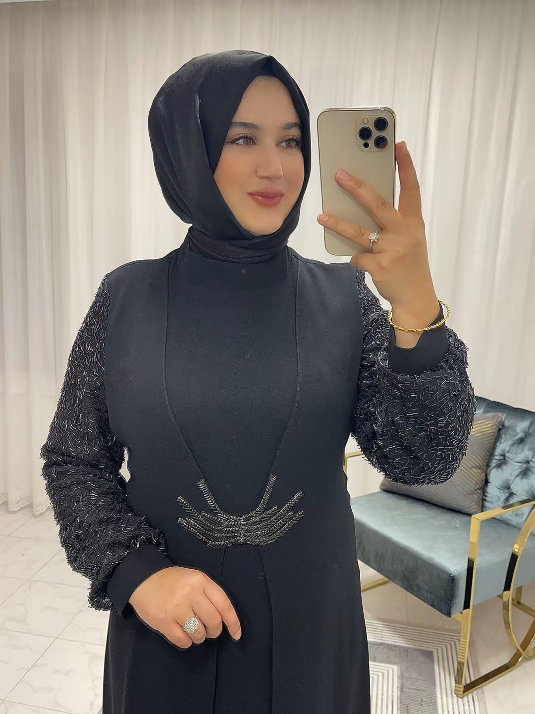 3160 Abiye
