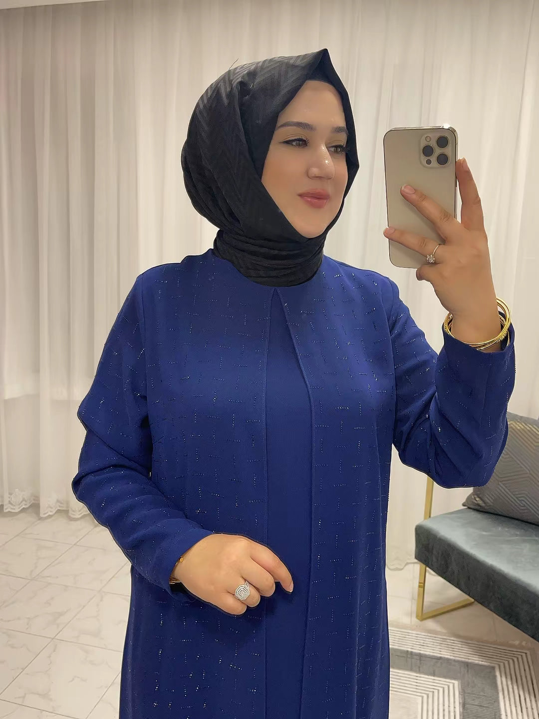 3600 Abiye