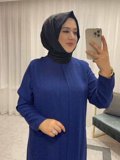 3600 Abiye