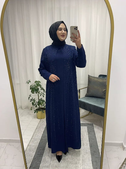 5128 Abiye