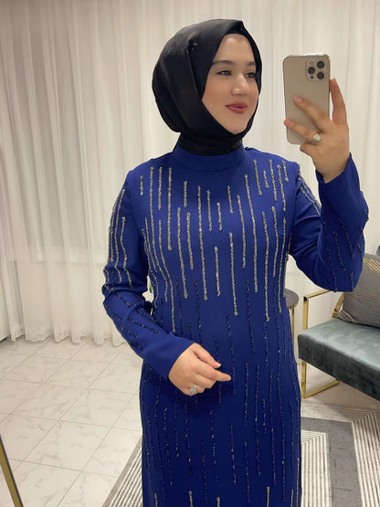 2099 Abiye
