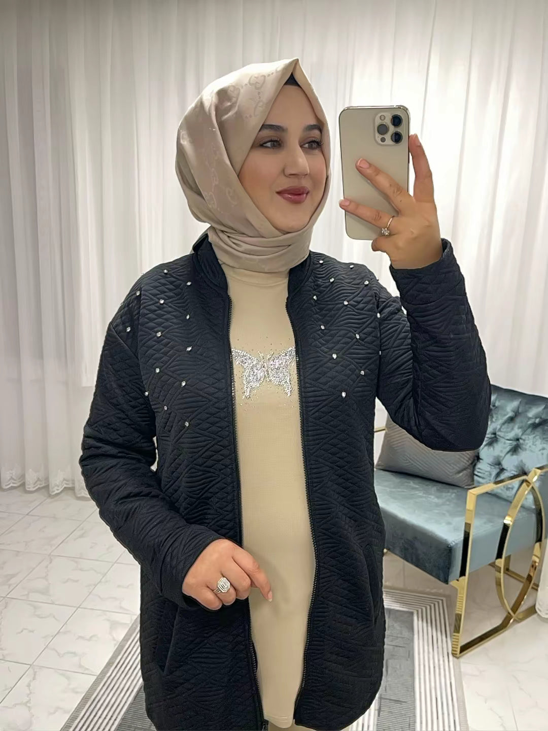 2028 Üçlü Takım