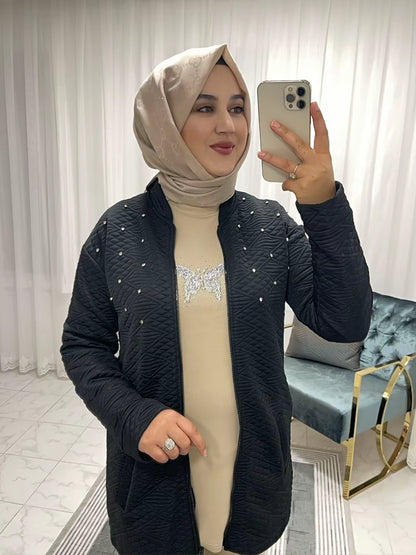 2028 Üçlü Takım