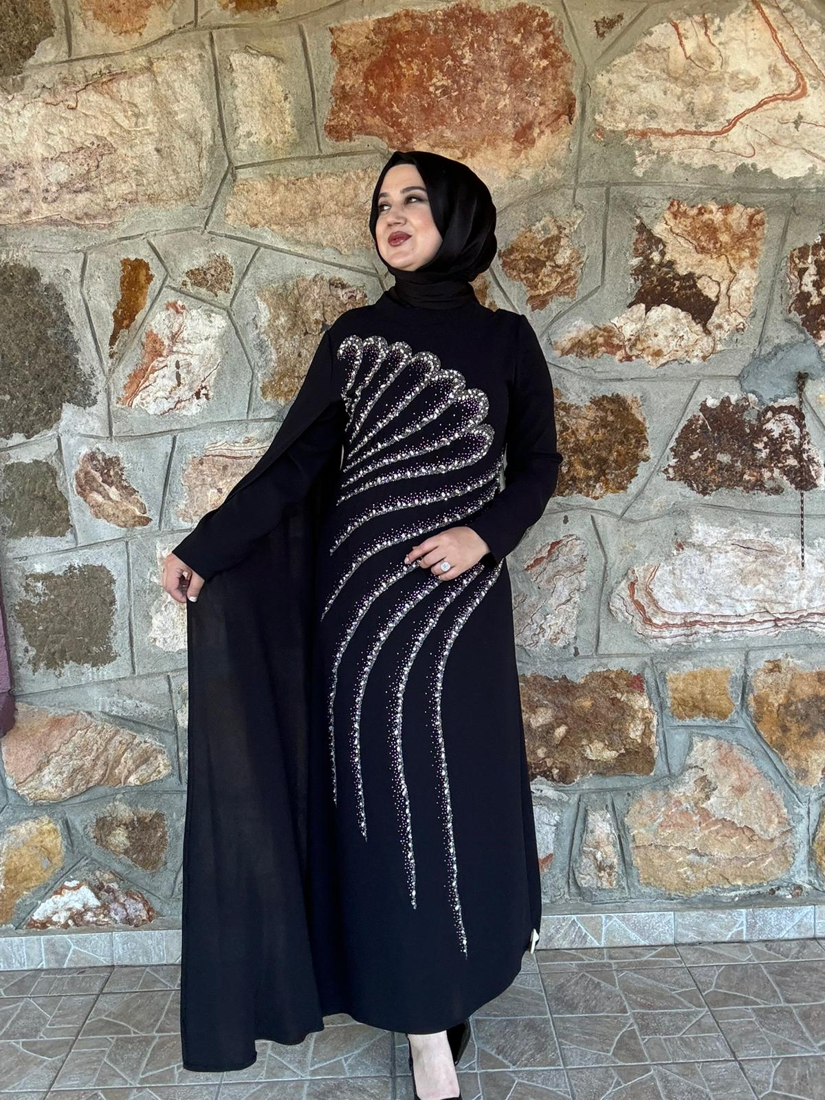 5526 Abiye