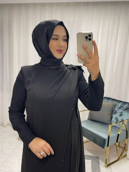 3316 Arma Abiye