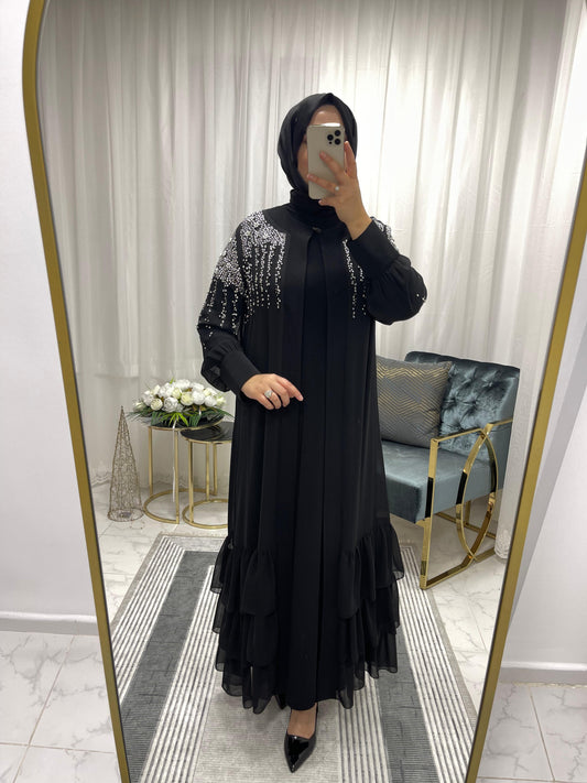 5128 Abaya