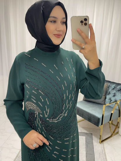 3300 Abiye