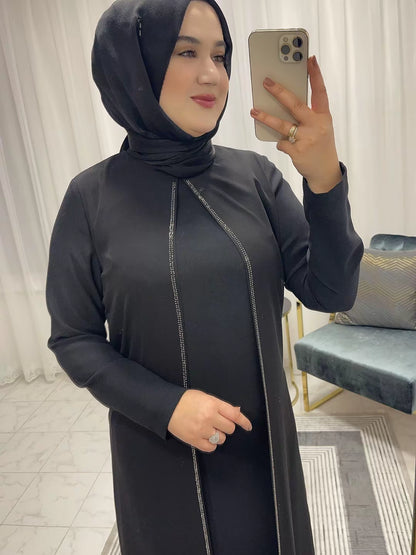 2137 Abiye