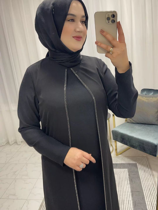 2137 Abiye